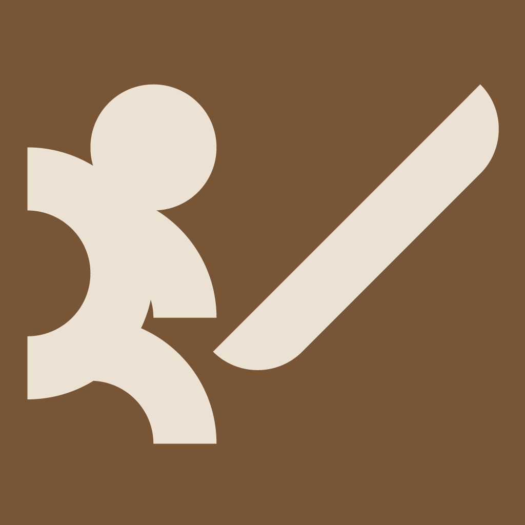 Logboard